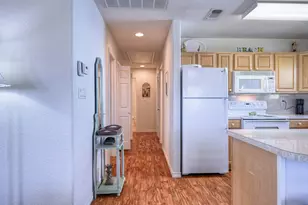 4010 Panola Dr, Galveston, TX 77554 - Photo 26