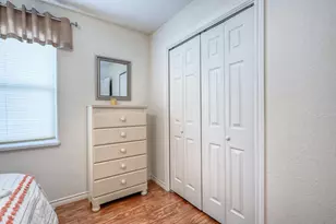 4010 Panola Dr, Galveston, TX 77554 - Photo 32
