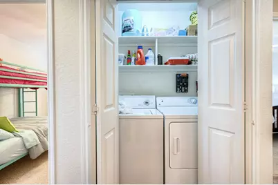 4010 Panola Drive, Galveston, TX 77554 - Photo 30