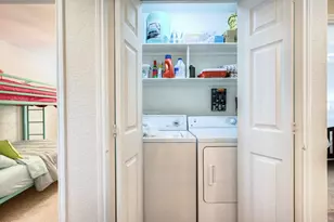 4010 Panola Dr, Galveston, TX 77554 - Photo 30