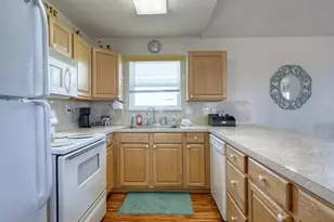 4010 Panola Dr, Galveston, TX 77554 - Photo 20