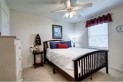 4010 Panola Drive, Galveston, TX 77554 - Photo 34