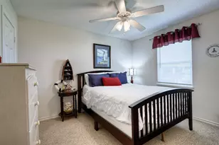 4010 Panola Dr, Galveston, TX 77554 - Photo 34