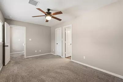 112 Artesian Way, Roman Forest, TX 77357 - Photo 18
