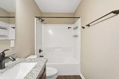 112 Artesian Way, Roman Forest, TX 77357 - Photo 20