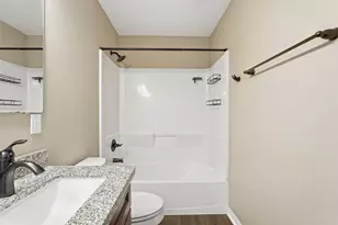 112 Artesian Way, Roman Forest, TX 77357 - Photo 20