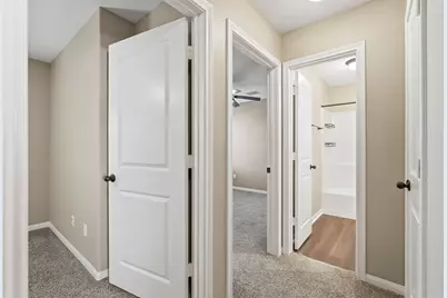 112 Artesian Way, Roman Forest, TX 77357 - Photo 22