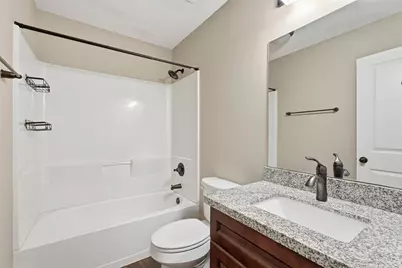 112 Artesian Way, Roman Forest, TX 77357 - Photo 14