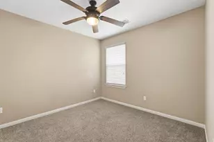 112 Artesian Way, Roman Forest, TX 77357 - Photo 16