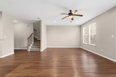 112 Artesian Way, Roman Forest, TX 77357 - Photo 2