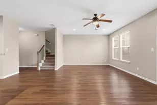 112 Artesian Way, Roman Forest, TX 77357 - Photo 2