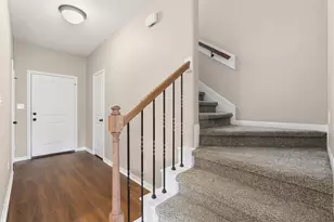 112 Artesian Way, Roman Forest, TX 77357 - Photo 10