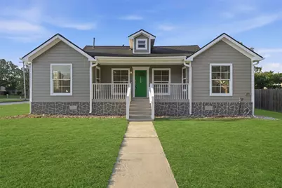 1008 Lawndale Avenue, Brenham, TX 77833 - Photo 24