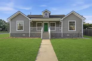 1008 Lawndale Ave, Brenham, TX 77833 - Photo 24