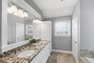1008 Lawndale Ave, Brenham, TX 77833 - Photo 14