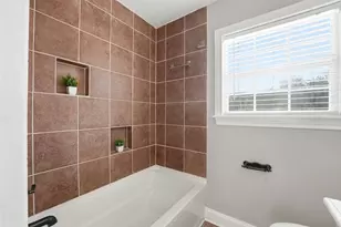 1008 Lawndale Ave, Brenham, TX 77833 - Photo 20
