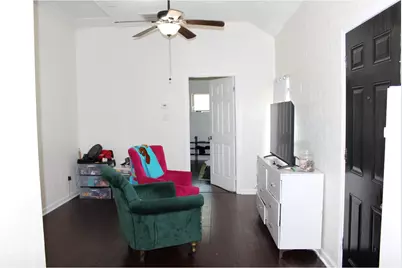 6712 Fulton Street, Houston, TX 77022 - Photo 30