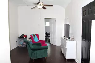 6712 Fulton St, Houston, TX 77022 - Photo 30