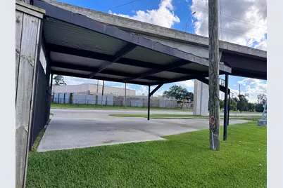 6712 Fulton Street, Houston, TX 77022 - Photo 50