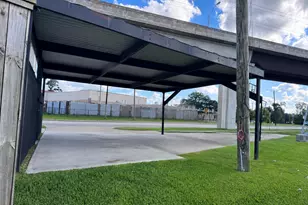 6712 Fulton St, Houston, TX 77022 - Photo 50