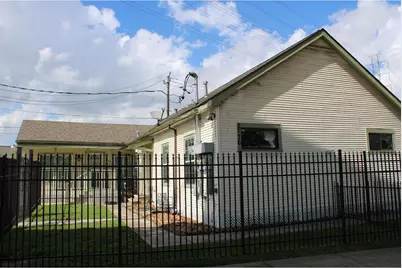 6712 Fulton Street, Houston, TX 77022 - Photo 4