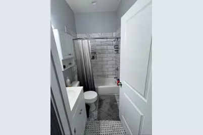 6712 Fulton Street, Houston, TX 77022 - Photo 44
