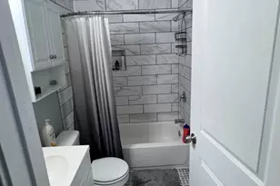 6712 Fulton St, Houston, TX 77022 - Photo 44