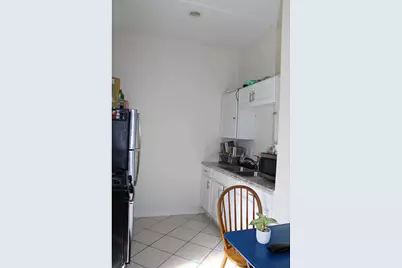 6712 Fulton Street, Houston, TX 77022 - Photo 28