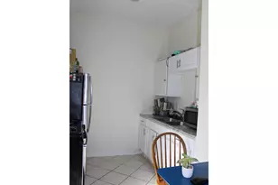 6712 Fulton St, Houston, TX 77022 - Photo 28