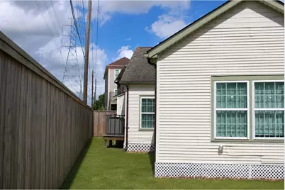 6712 Fulton Street, Houston, TX 77022 - Photo 8