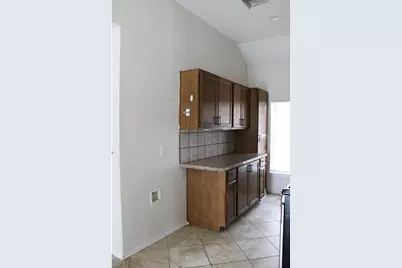 6712 Fulton Street, Houston, TX 77022 - Photo 14