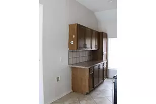 6712 Fulton St, Houston, TX 77022 - Photo 14