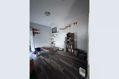 6712 Fulton Street, Houston, TX 77022 - Photo 40