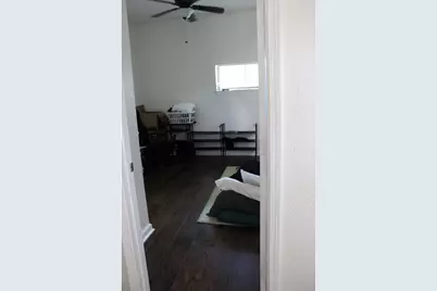 6712 Fulton Street, Houston, TX 77022 - Photo 32
