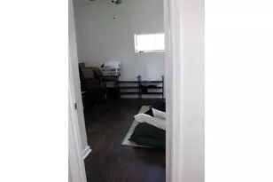 6712 Fulton St, Houston, TX 77022 - Photo 32