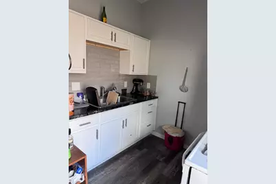 6712 Fulton Street, Houston, TX 77022 - Photo 42