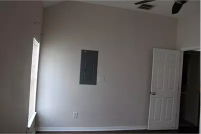 6712 Fulton Street, Houston, TX 77022 - Photo 22