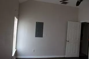 6712 Fulton St, Houston, TX 77022 - Photo 22