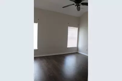 6712 Fulton Street, Houston, TX 77022 - Photo 24