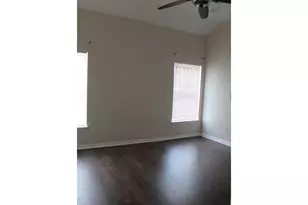 6712 Fulton St, Houston, TX 77022 - Photo 24