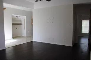 6712 Fulton St, Houston, TX 77022 - Photo 10