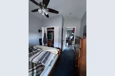 6712 Fulton Street, Houston, TX 77022 - Photo 46