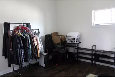 6712 Fulton Street, Houston, TX 77022 - Photo 34