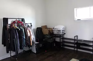 6712 Fulton St, Houston, TX 77022 - Photo 34