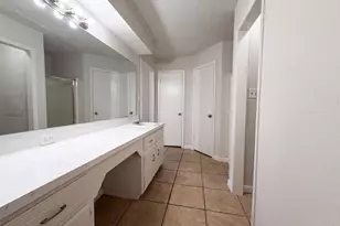 8 Sunnybrook St, Angleton, TX 77515 - Photo 14