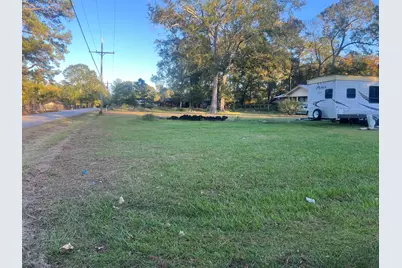 1760 County Road 318, Cleveland, TX 77327 - Photo 2