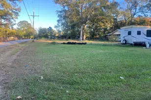 1760 County Rd 318, Cleveland, TX 77327 - Photo 2