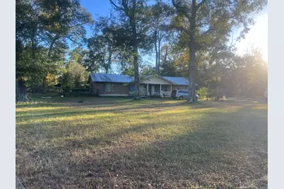 1760 County Road 318, Cleveland, TX 77327 - Photo 8