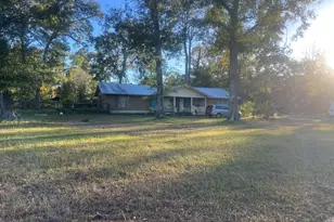 1760 County Rd 318, Cleveland, TX 77327 - Photo 8