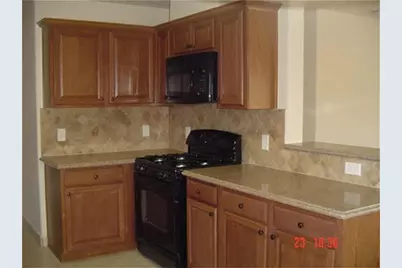 11227 Chelsea Oak Street, Houston, TX 77065 - Photo 6